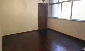 Imagem 3: Apartamento 3 quartos e levador na Pituba - Salvador - BA