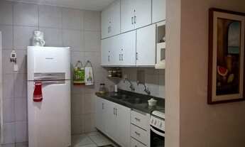 Imagem 13: Casa em Arembepe (e