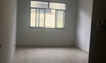 Imagem 2: Alugo excelente Apartamento pertinho do shopping Nova América