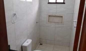 Imagem 5: Aluga-se Apartamento em condomínio Fechado