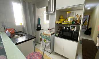 Imagem 4: Parque São Vicente, São Vicente - SP