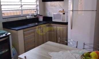 Imagem 5: Casa com 2 dormitórios, Jardim Guapituba, Mauá - São Paulo