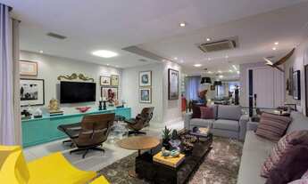 Imagem: Apartamento para Venda em Salvador, Candeal