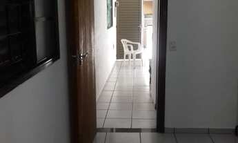 Imagem 2: Casa para Aluguel - Centro- Araguari