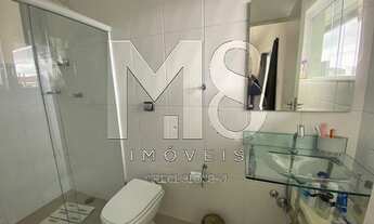 Imagem 5: Sobrado com 3 dormitórios à venda, 180 m² por R$ 850.000,00 - Vila Brás Cubas - Mogi das C