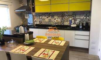 Imagem: VENDIDO Premiere 143 m² - Oportunidade!