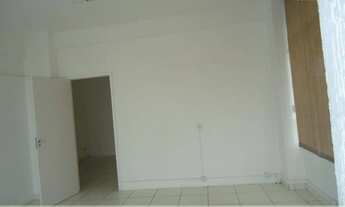 Imagem 7: Conjunto para alugar, 50 m² por R$ 800,00/mês - Centro - Curitiba/PR