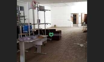 Imagem 7: Loja comercial para locação, Jardim Paulista, São Paulo