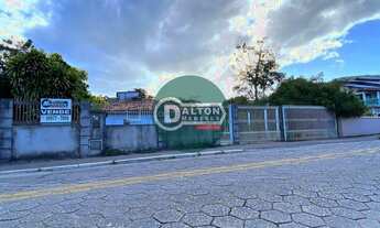 Imagem: ESCRITURA PÚBLICA Chácara com 13.000m²