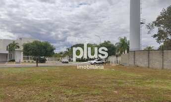 Imagem 10: Lote no Condomínio Privillege