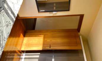 Imagem 4: Excelente apartamento,CidadeBaixa e ótima posição Solar