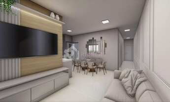 Imagem 4: Casa para Venda em Barra Velha, Itajuba, 3 dormitórios, 1 suíte, 2 banheiros, 2 vagas