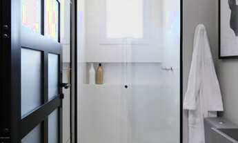 Imagem 6: Apartamento para venda na região da Mooca com 125m² 3 suites - ALTO PADRÃO