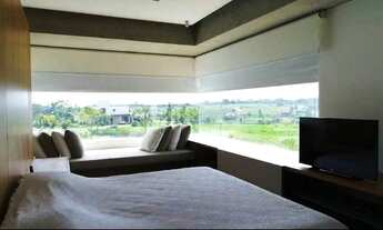 Imagem 7: Casa à venda no Condomínio Terras de São Jose II - Itu