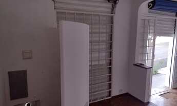 Imagem 5: Sala/Conjunto para aluguel tem 28 metros quadrados com 2 quartos