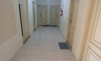 Imagem 7: APARTAMENTO AMPLO, RICO EM ÁRMARIOS, NO BAIRRO DOCAMPO GRANDE PARA LOCAÇÃO!! VEM CONFERIR