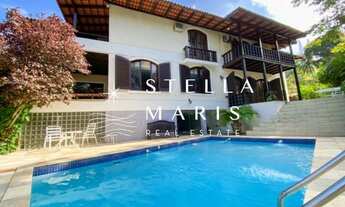 Imagem 4: RIO DE JANEIRO - Casa Padrão - SÃO CONRADO