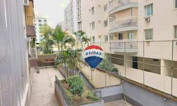 Imagem: Apartamento com 2 quartos à venda, 77 m²