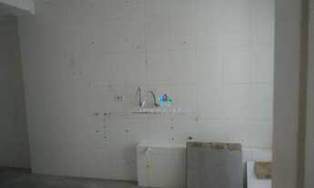 Imagem 3: Apartamento com 3 dormitórios à venda, 74 m² por R$ 870.000,00 - Moema - São Paulo/SP