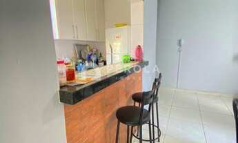 Imagem 5: Apartamento à venda, Setor Marista, Goiânia, GO