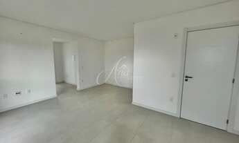 Imagem 4: Itajaí - Apartamento Padrão - Vila Operária