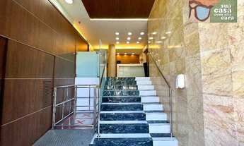 Imagem 3: PRÉDIO COMERCIAL !!!