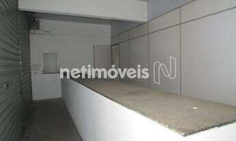 Imagem 3: Locação Loja Jardim América Belo Horizonte