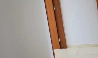 Imagem 3: CASA DOIS PAVIMENTOS COM DUAS SUÍTES BELA VISTA PALHOÇA