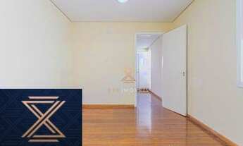 Imagem 3: Casa com 4 dormitórios à venda, 180 m² por R$ 1.110.000 - Mooca - São Paulo/SP