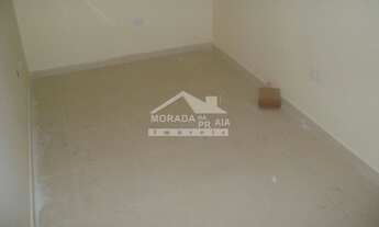 Imagem 5: Apartamento na Guilhermina, 2 Dormitórios, Confira na Imobiliária em Praia Grande