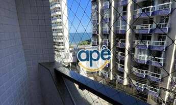 Imagem 3: Apartamento à venda, 330 m² por R$ 1.900.000,00 - Praia da Costa - Vila Velha/ES