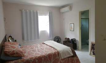 Imagem 5: Casa para venda em condomínio em Aldeia e financia