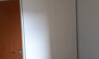 Imagem 6: Apartamento para aluguel tem 68 metros quadrados com 2 quartos