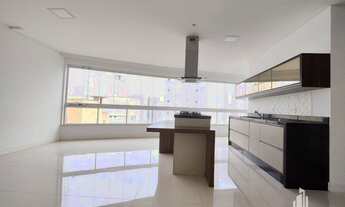 Imagem 3: Apartamento com 3 suítes à venda, 134 m² por R$ 1.500.000 - Barra Sul - Balneário Camboriú