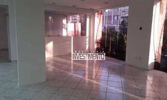 Imagem 2: Loja para alugar, 217 m² por R$ 2.500,00/mês - Centro - Londrina/PR