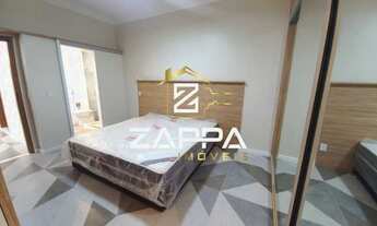 Imagem 7: Apartamento para venda possui 114 metros quadrados com 2 quartos em Copacabana - Rio de Ja