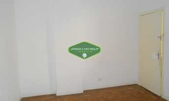 Imagem: Apartamento com 2 Quartos para alugar, 60m²