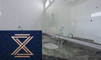 Imagem 4: Apartamento com 3 dormitórios à venda, 114 m² por R$ 1.280.000 - Barra da Tijuca - Rio de