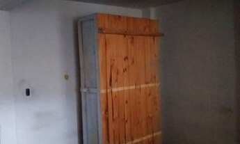 Imagem 6: Barracão Comercial no bairro Acrópole - Curitiba - PR