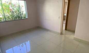 Imagem 6: GLORIA Casa em Ataíde