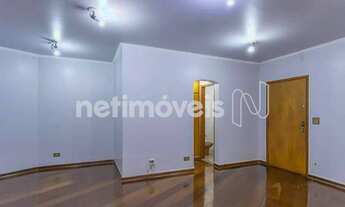 Imagem 6: Venda ou locação Apartamento 4 quartos Vila Ipojuca São Paulo