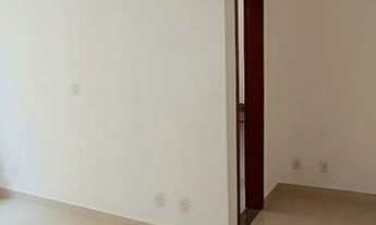 Imagem 5: Condomínio Tales De Mileto Em Flores