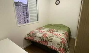 Imagem 6: OSASCO - Apartamento Padrão - UMUARAMA