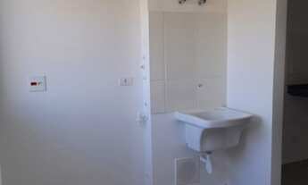 Imagem 3: OPORTUNIDADE Vendo Apartamento no Parque Firenze com dependência