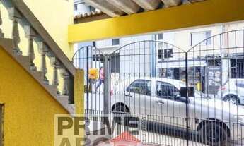 Imagem: Casa para aluguel tem 200 metros quadrados