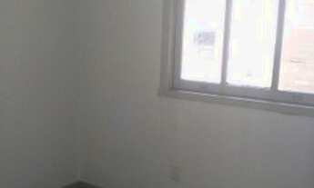 Imagem 3: Belo Horizonte - Conjunto Comercial/Sala - Centro