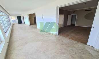 Imagem 4: Apartamento à venda, 5 quartos, 1 suíte, 2 vagas, Copacabana - Rio de Janeiro/RJ