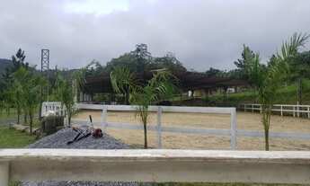 Imagem 2: 3 hectares com represa pra hum milhao de tilapias