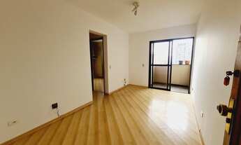 Imagem: Apartamento para locação de 1 quarto no