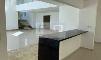 Imagem 7: Cotia - Casa de Condomínio - Cemucam